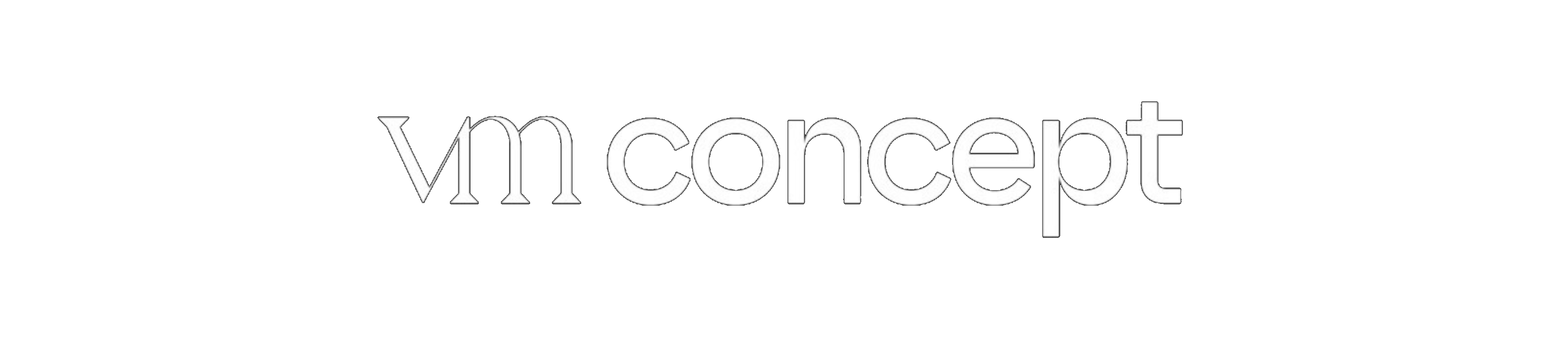 VM Concept
